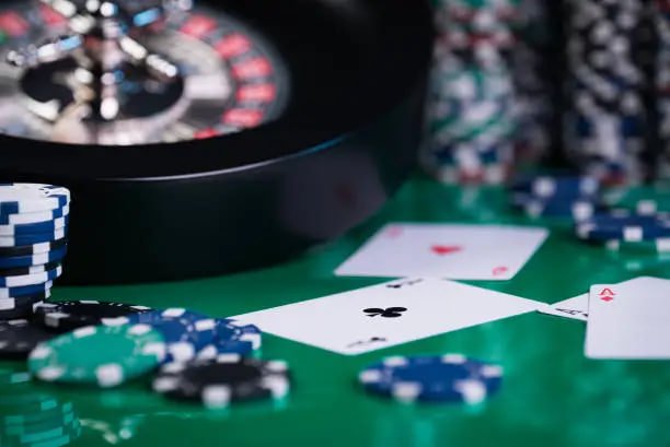 မြန်မာ Football ပွဲရလဒ် eight789 Sportsbook ကြည့်ရှုနေသော ကစားသမား