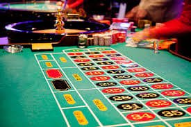eight789 Sportsbook Football