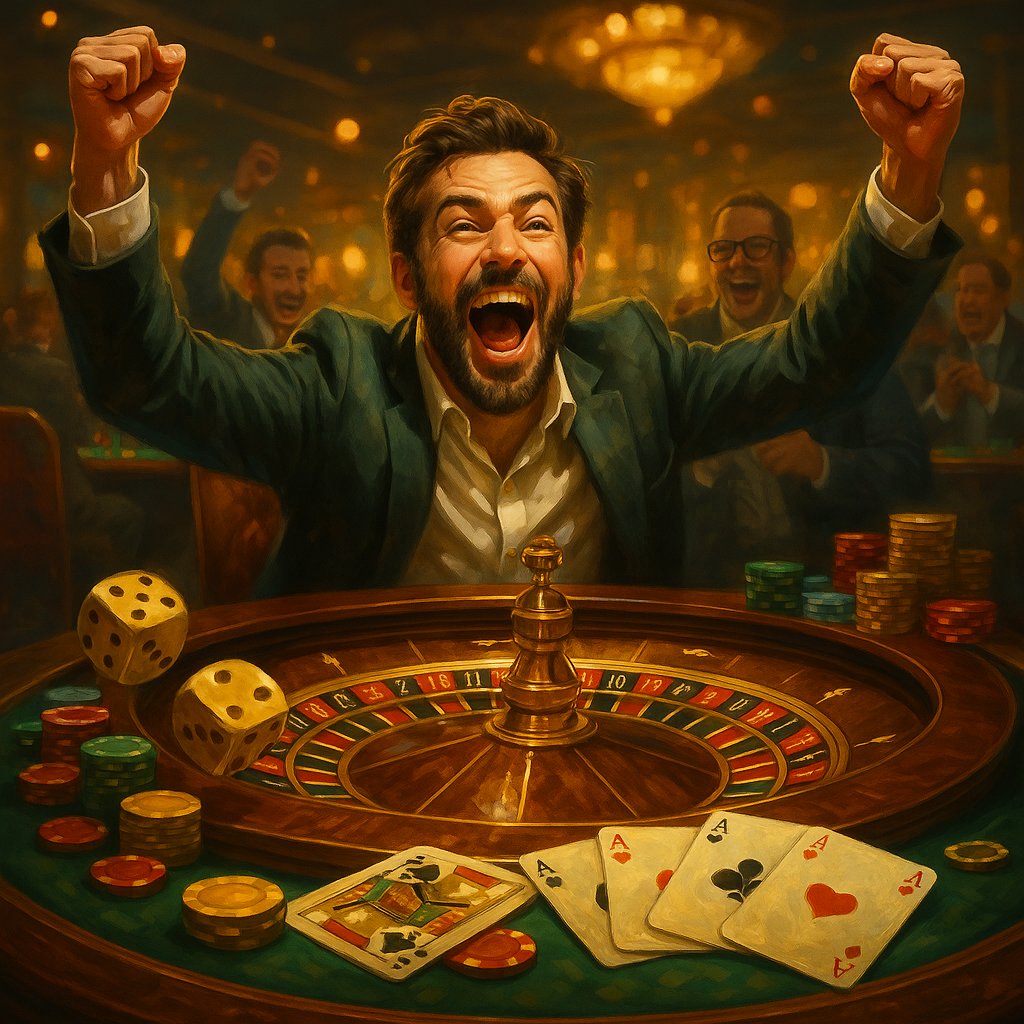 eight789 တိုက်ရိုက် ကာစီနို HD Live Baccarat Real Dealer မြန်မာ ကစားသမားများ