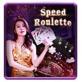 မြန်မာ Slots ဂိမ်းကစားသမား မိုဘိုင်းဖြင့် eight789 တွင် ကစားနေစဥ်