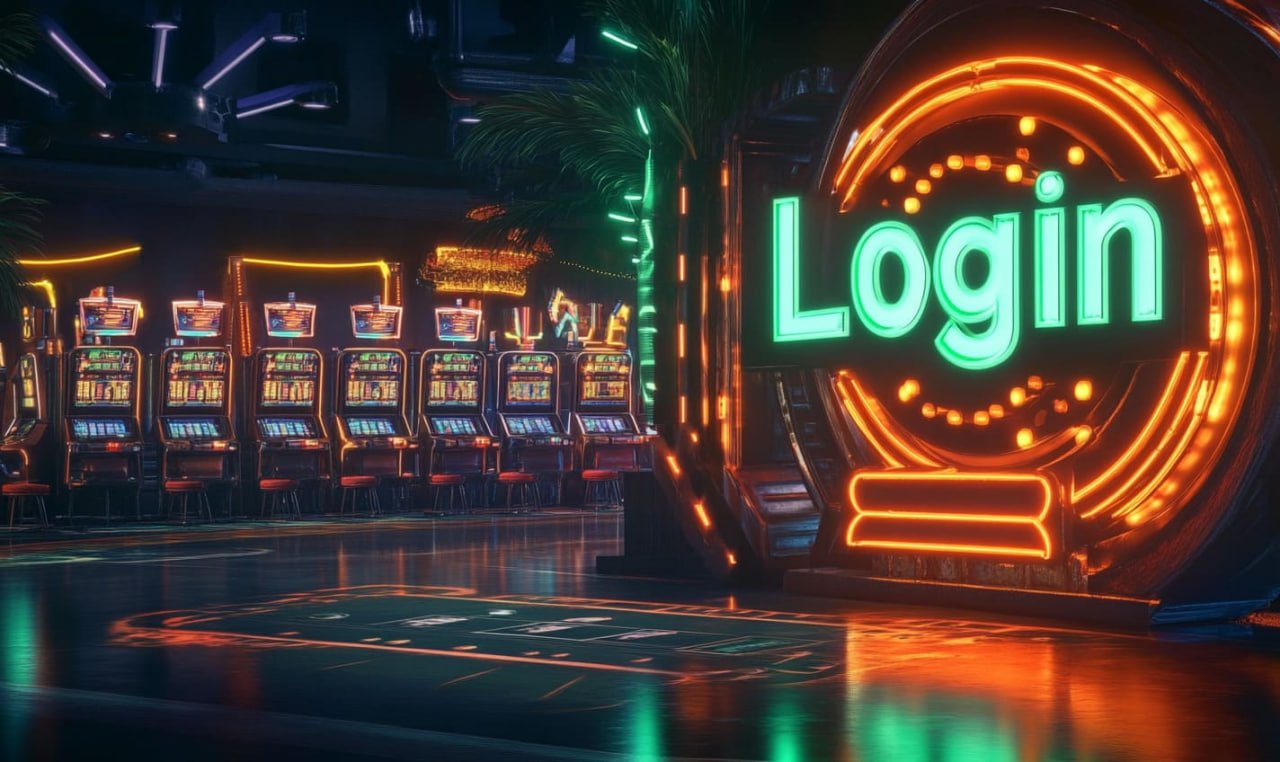 eight789 Live Roulette Wheel HD ဂိမ်း မြန်မာ MMK ငွေဖြင့် ကစားနိုင်