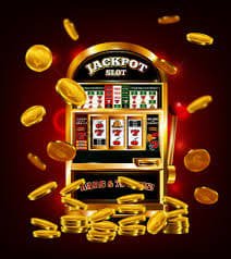 eight789 ပလက်ဖောင်း မြန်မာ ကစားသမားများ Slots Live Casino APP ကစားနေသော မြင်ကွင်း