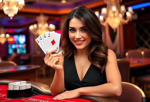 eight789 Dragon Tiger Live Card Game မြန်မာ ကစားသမား ကြိုက်နှစ်သက်