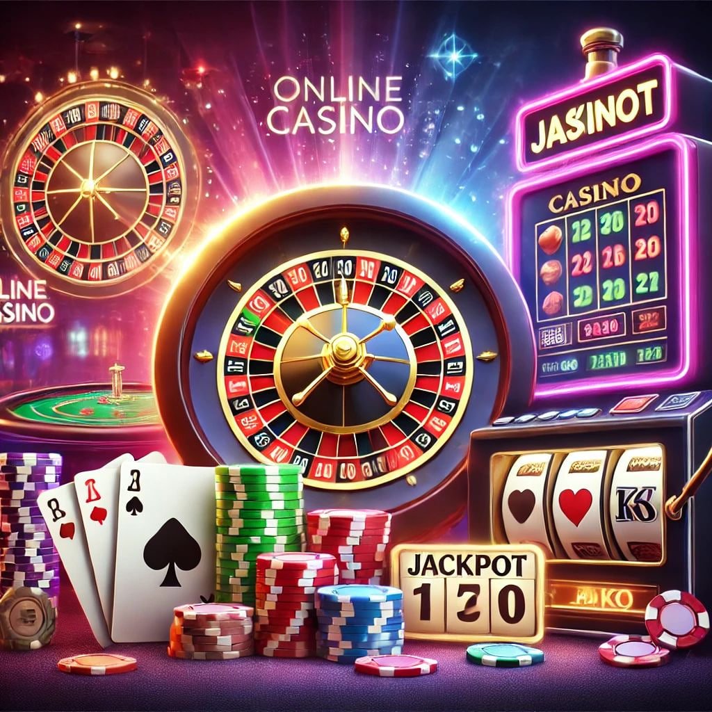 eight789 VIP Program မြန်မာ ကစားသမားများ Cashback Exclusive Bonus Gold Diamond အဆင့်
