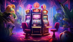 eight789 ပလက်ဖောင်း VIP Bonus Cashback မြန်မာ ကစားသမားများ ရရှိသော ဝန်ဆောင်မှုများ