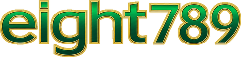 eight789 logo